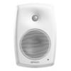 GENELEC 4430AW